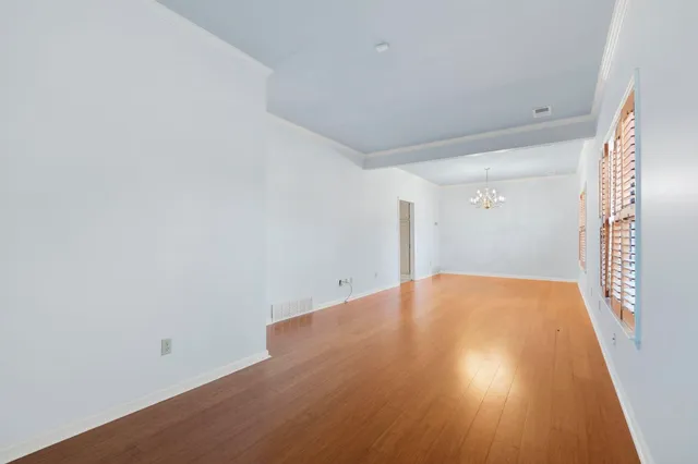 $850,000 | 3100 Highway 194, Rossville, TN 38066