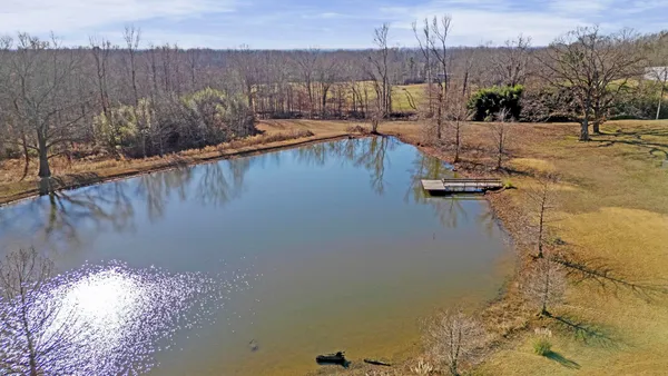 $820,000 | 3100 Highway 194, Rossville, TN 38066