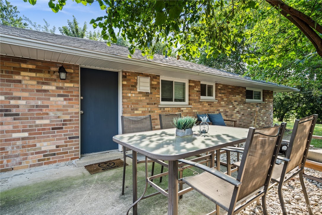 3697 Endover Road Kettering, OH 45439 - Photo 14 of 36