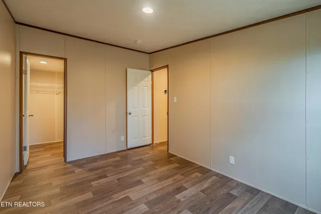 $235,000 | 2228 Daisy Avenue Southeast, Knoxville, TN 37915