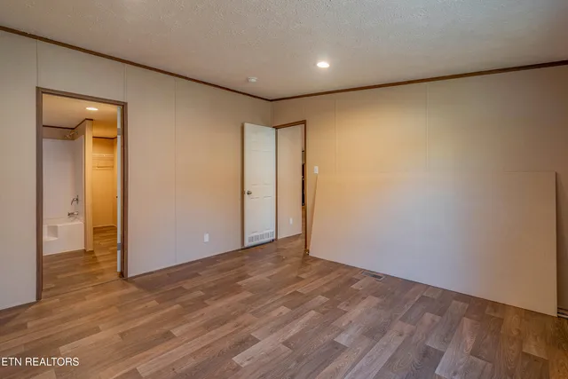 $235,000 | 2228 Daisy Avenue Southeast, Knoxville, TN 37915