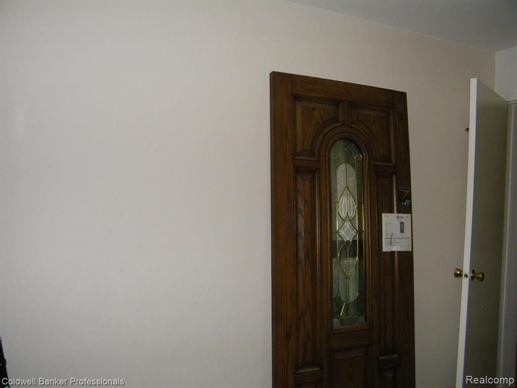 1830 Boyne Road Marlette, MI 48453 - Photo 23 of 25