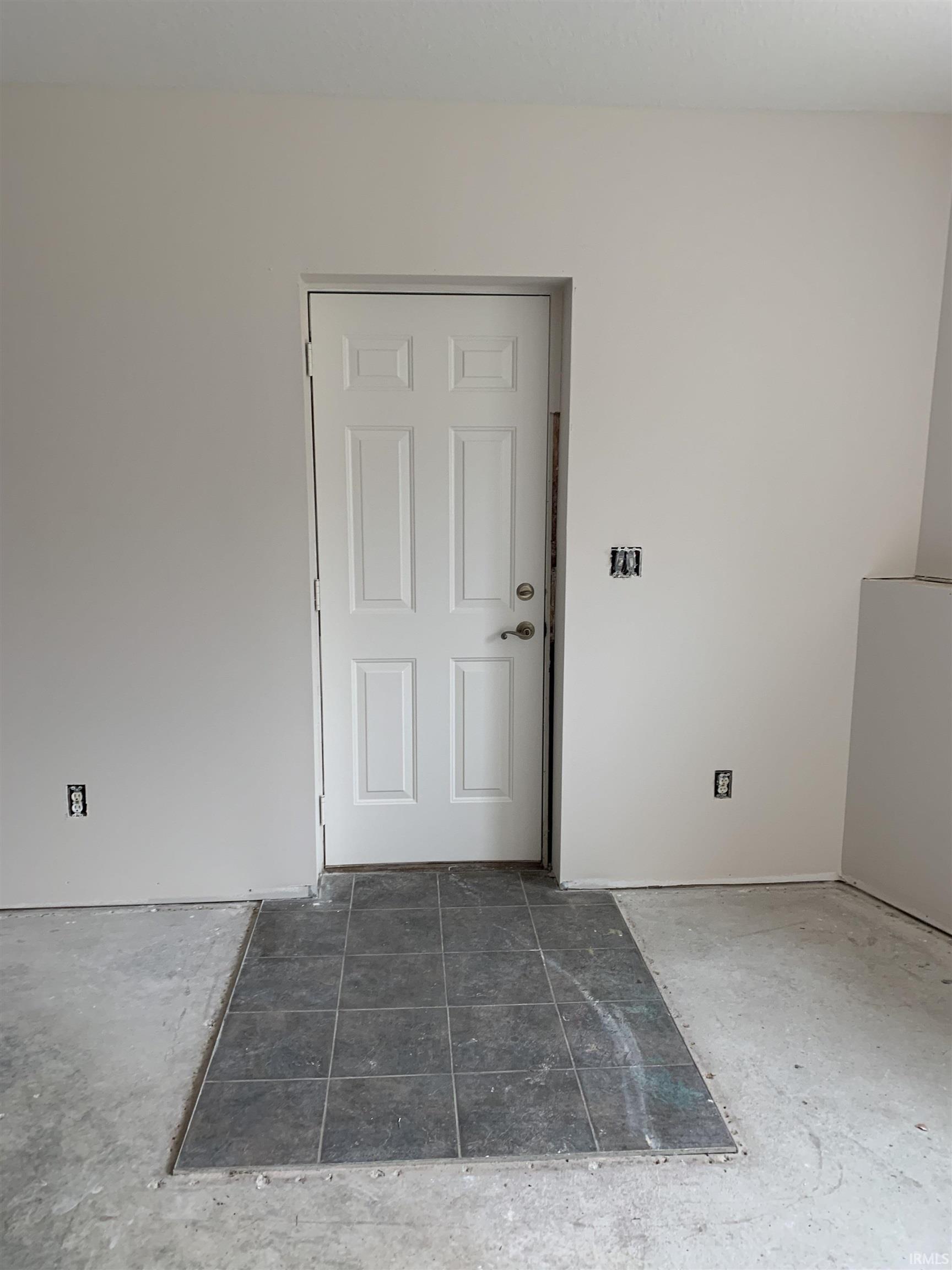 4830 West Cook Road Fort Wayne, IN 46818 - Photo 25 of 31