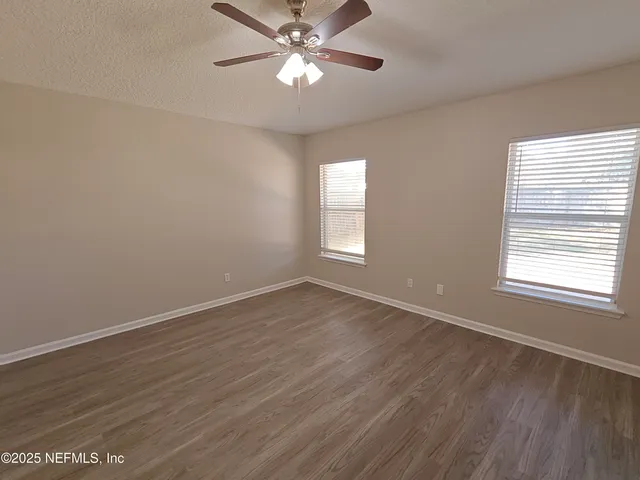 $1,799 | 1250 Bedrock Drive, Orange Park, FL 32065