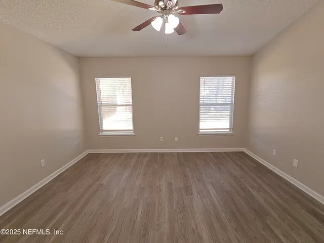 $1,799 | 1250 Bedrock Drive, Orange Park, FL 32065