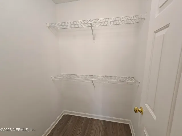 $1,799 | 1250 Bedrock Drive, Orange Park, FL 32065