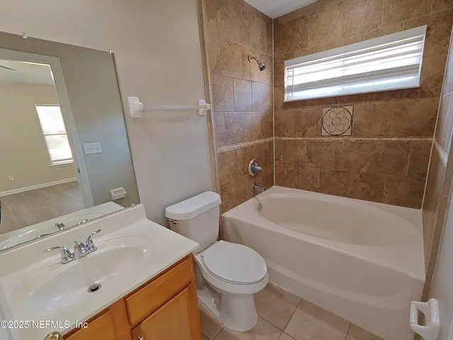 $1,799 | 1250 Bedrock Drive, Orange Park, FL 32065