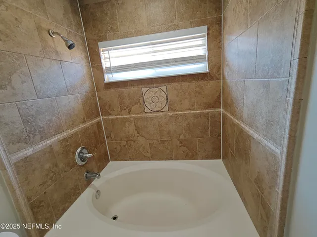 $1,799 | 1250 Bedrock Drive, Orange Park, FL 32065