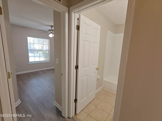 $1,799 | 1250 Bedrock Drive, Orange Park, FL 32065