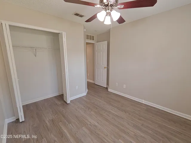 $1,799 | 1250 Bedrock Drive, Orange Park, FL 32065