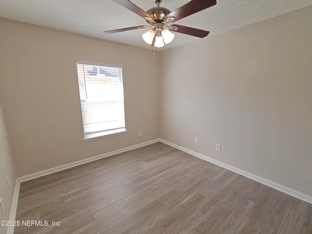 $1,799 | 1250 Bedrock Drive, Orange Park, FL 32065