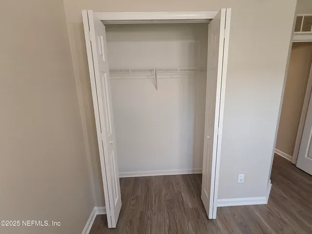 $1,799 | 1250 Bedrock Drive, Orange Park, FL 32065