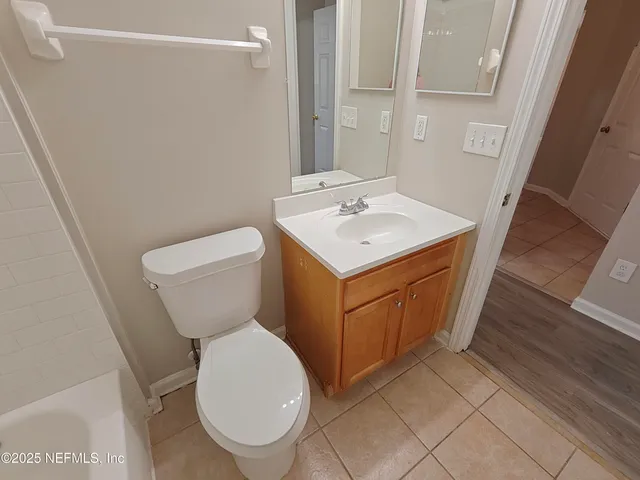 $1,799 | 1250 Bedrock Drive, Orange Park, FL 32065