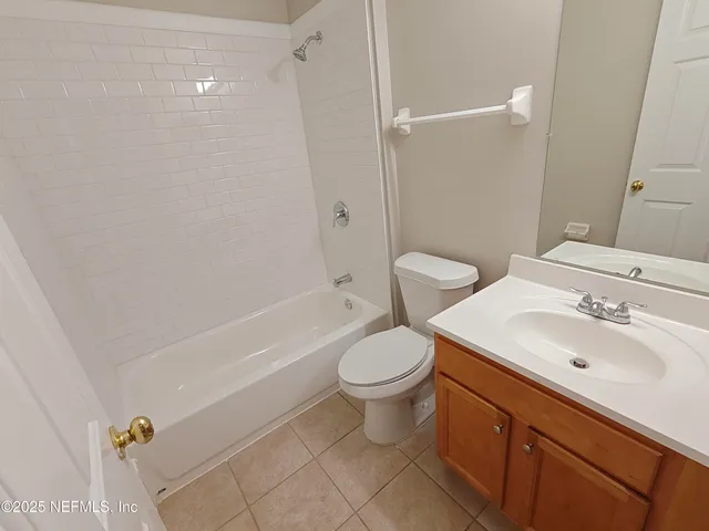 $1,799 | 1250 Bedrock Drive, Orange Park, FL 32065