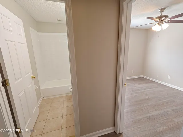 $1,799 | 1250 Bedrock Drive, Orange Park, FL 32065