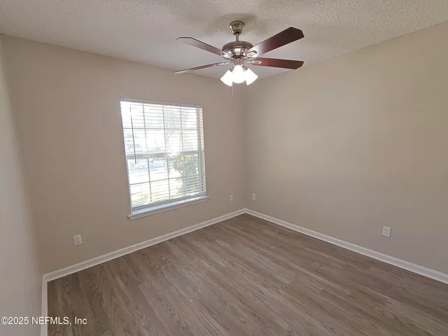 $1,799 | 1250 Bedrock Drive, Orange Park, FL 32065