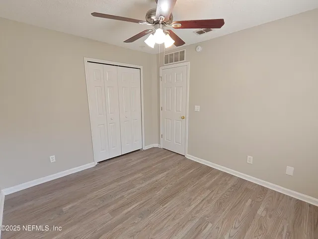 $1,799 | 1250 Bedrock Drive, Orange Park, FL 32065