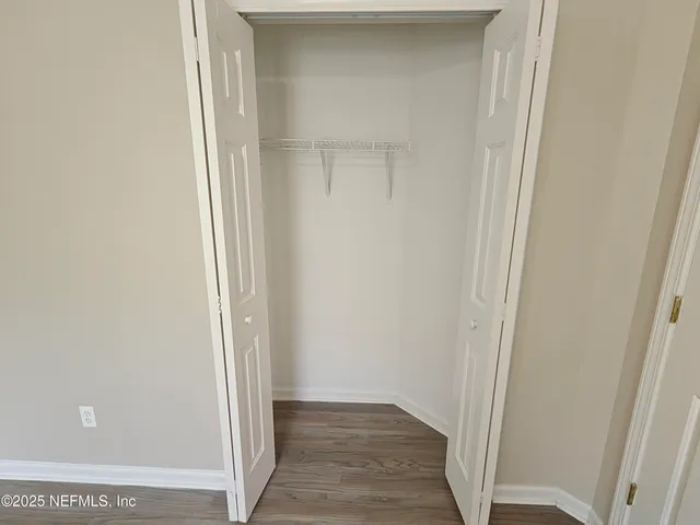 $1,799 | 1250 Bedrock Drive, Orange Park, FL 32065