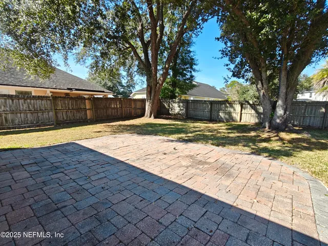 $1,799 | 1250 Bedrock Drive, Orange Park, FL 32065