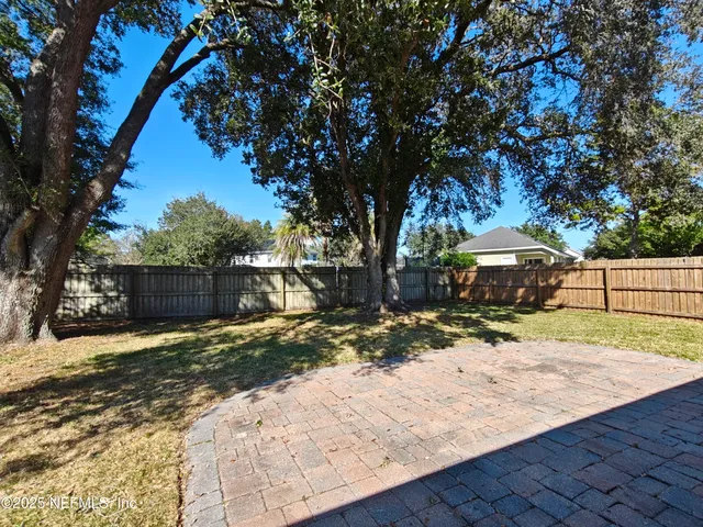 $1,799 | 1250 Bedrock Drive, Orange Park, FL 32065