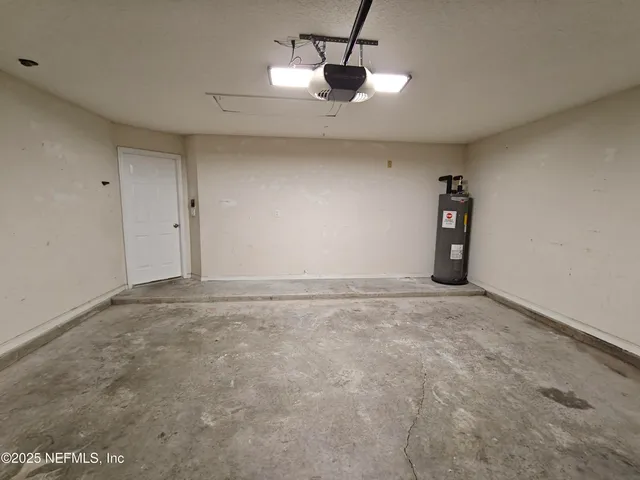 $1,799 | 1250 Bedrock Drive, Orange Park, FL 32065