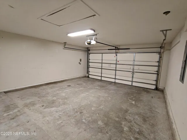 $1,799 | 1250 Bedrock Drive, Orange Park, FL 32065