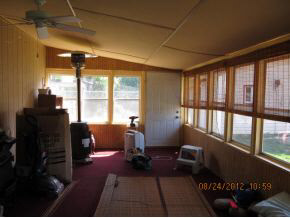 11050 Graham Road Bowling Green, IN 47833 - Photo 11 of 11