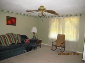 11050 Graham Road Bowling Green, IN 47833 - Photo 6 of 11