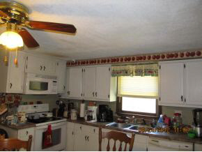 11050 Graham Road Bowling Green, IN 47833 - Photo 7 of 11