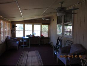 11050 Graham Road Bowling Green, IN 47833 - Photo 10 of 11