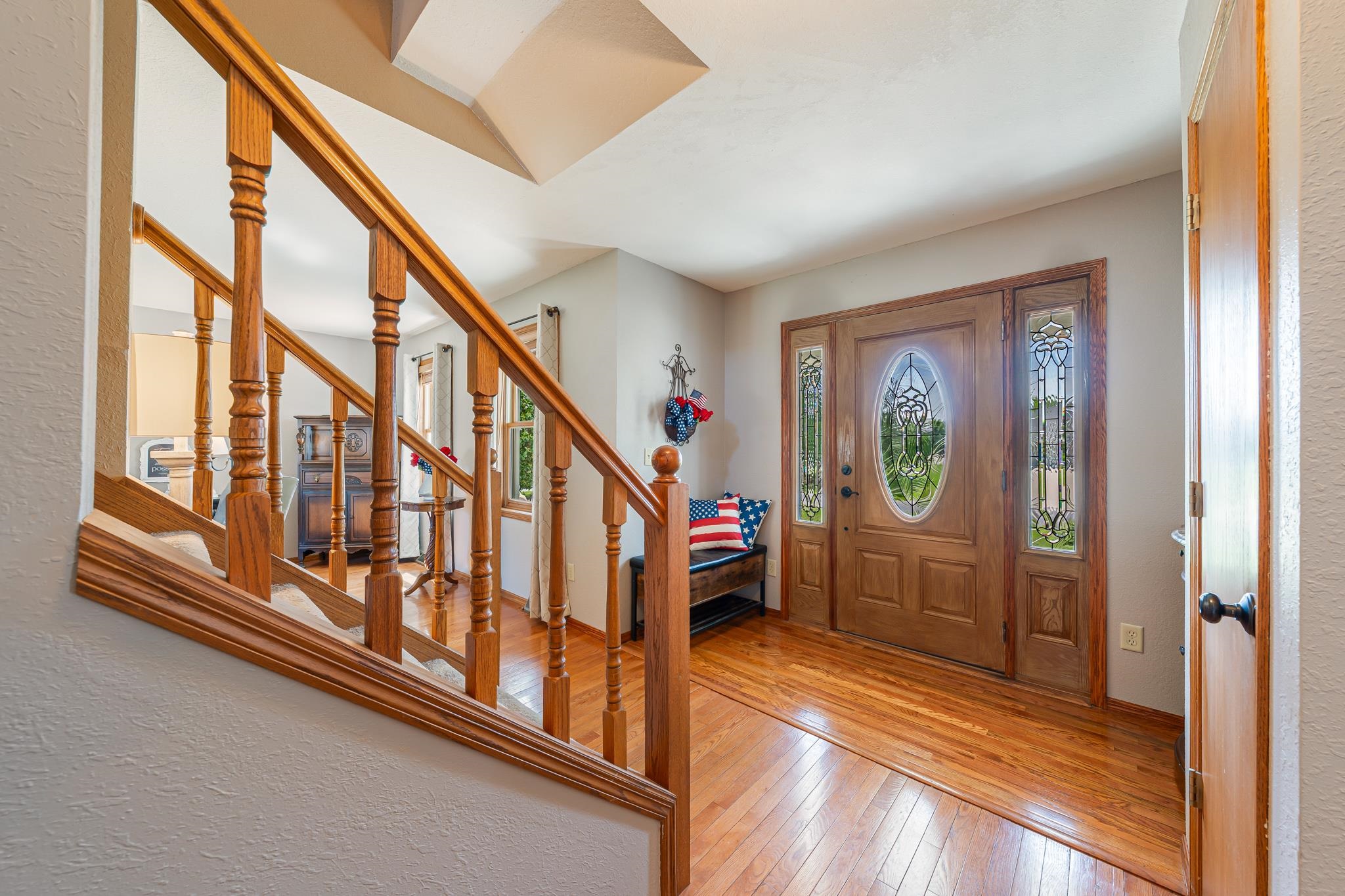 W6108 Long Court Appleton, WI 54914 - Photo 3 of 43