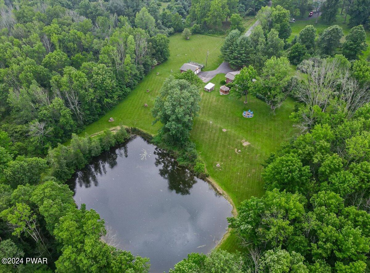 49 King Acres Road Honesdale, PA 18431 - Photo 49 of 51