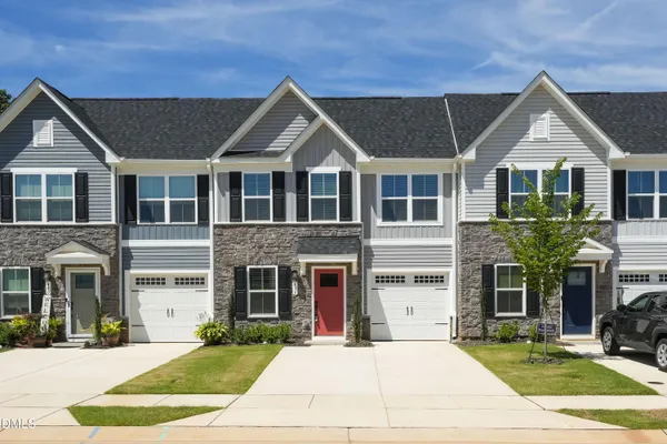 $319,900 | 436 Grand Silo Road, Raleigh, NC 27603