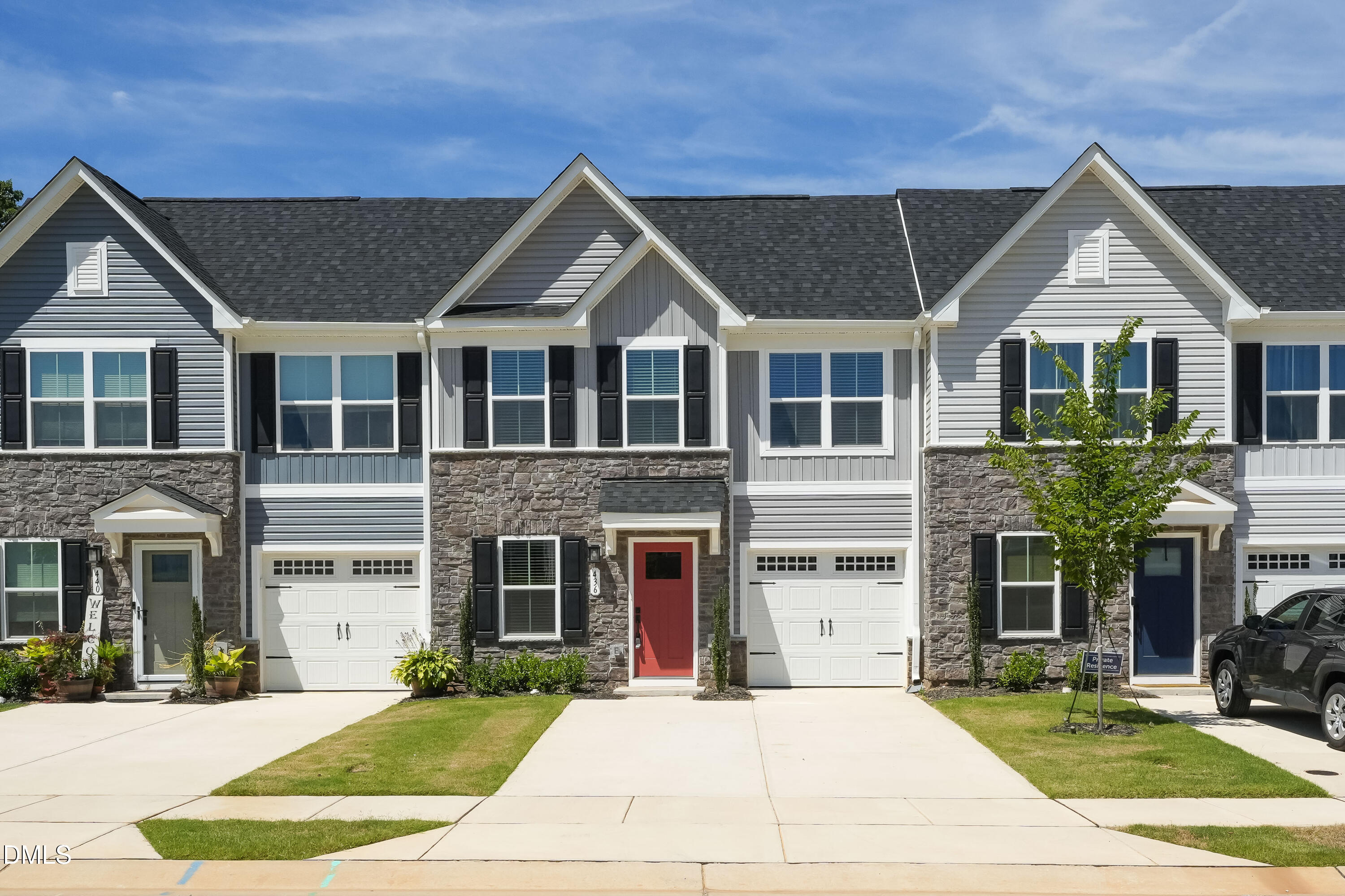 436 Grand Silo Road Raleigh, NC 27603 - Photo 1 of 53 436 Grand Silo Rd_www.scalaphotography.c