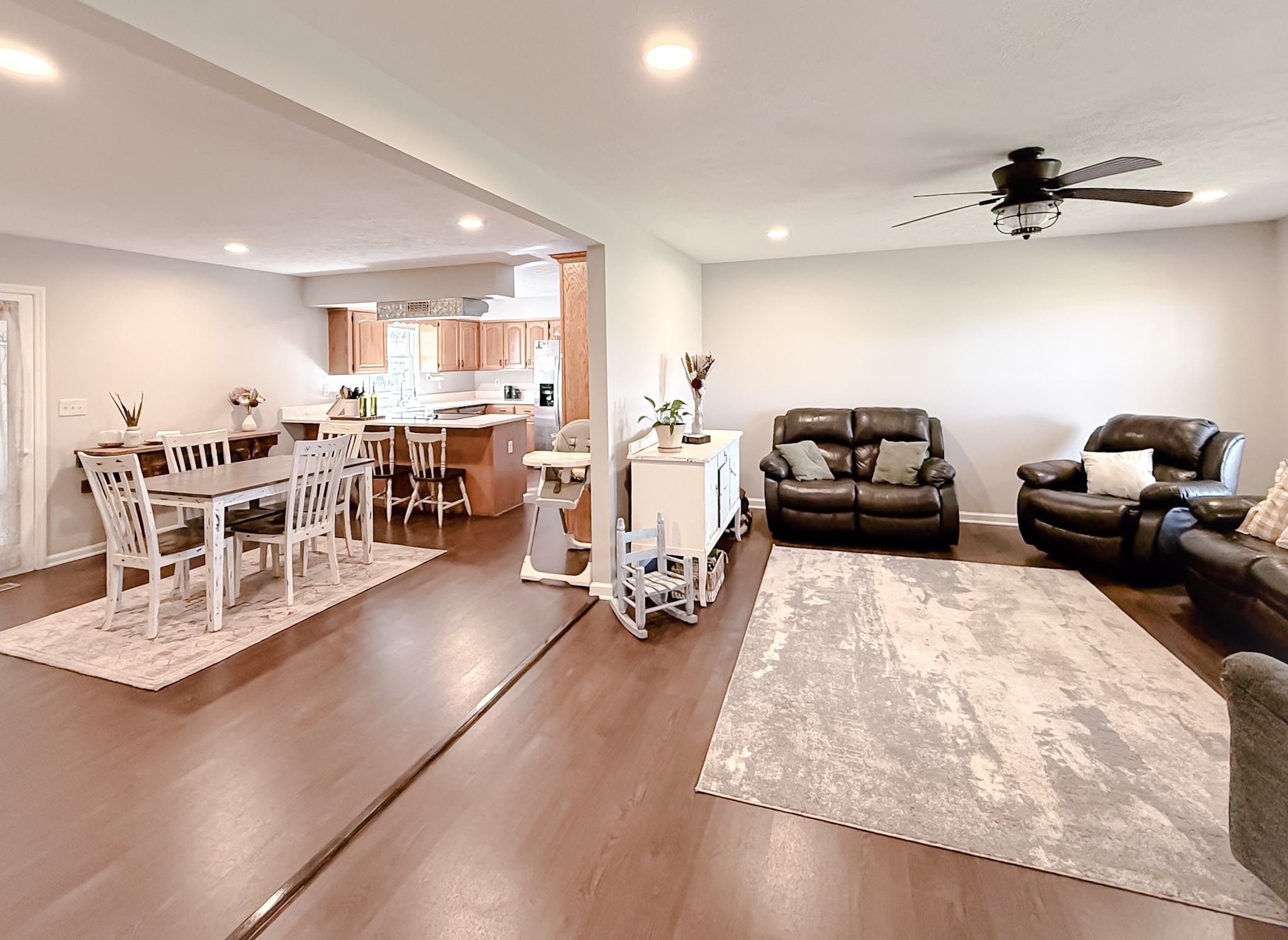 4615 Airport Road Springfield, TN 37172 - Photo 13 of 30