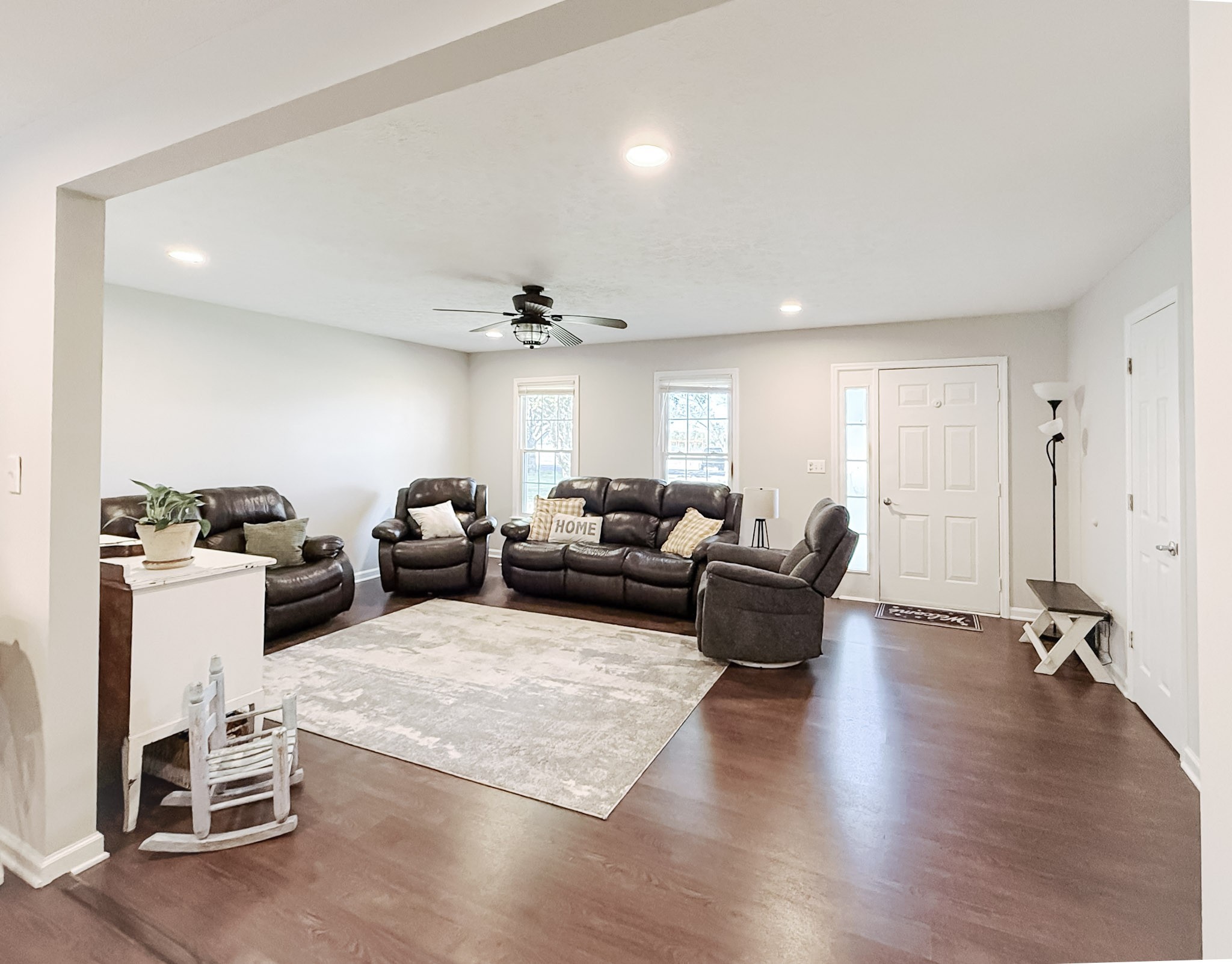 4615 Airport Road Springfield, TN 37172 - Photo 14 of 30