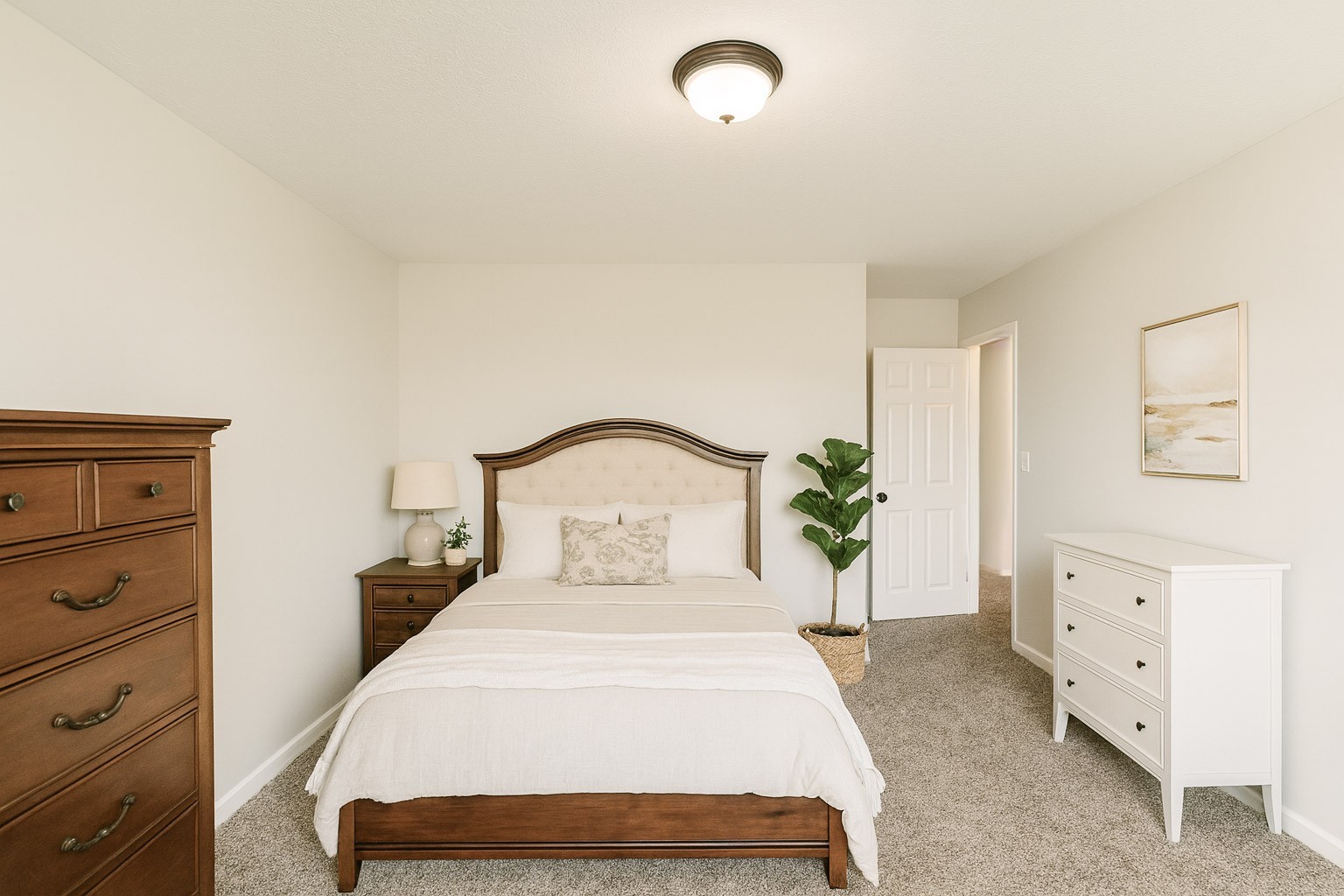 4615 Airport Road Springfield, TN 37172 - Photo 15 of 30