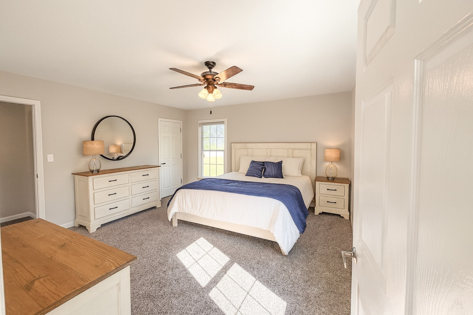 4615 Airport Road Springfield, TN 37172 - Photo 16 of 30