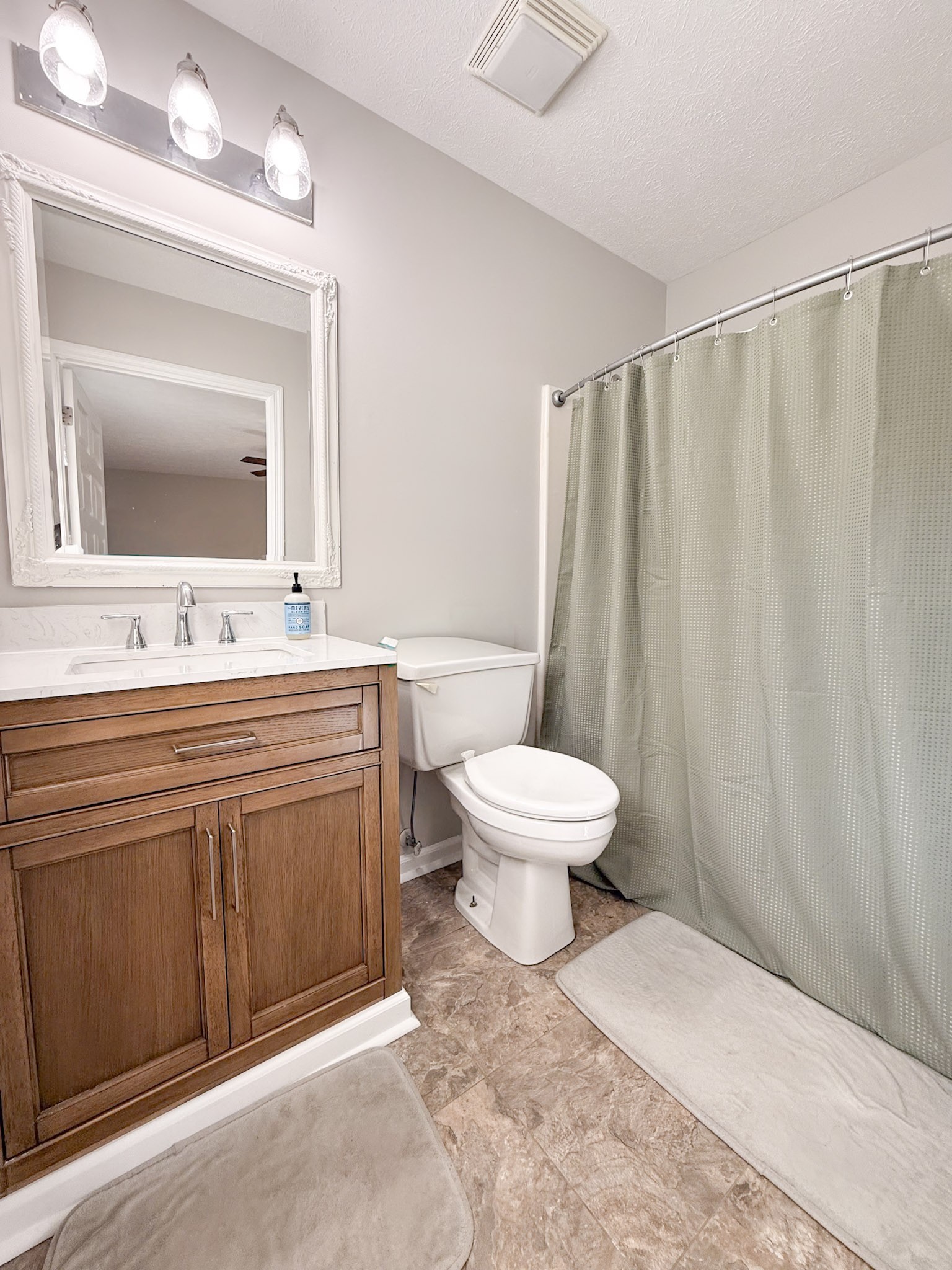 4615 Airport Road Springfield, TN 37172 - Photo 17 of 30