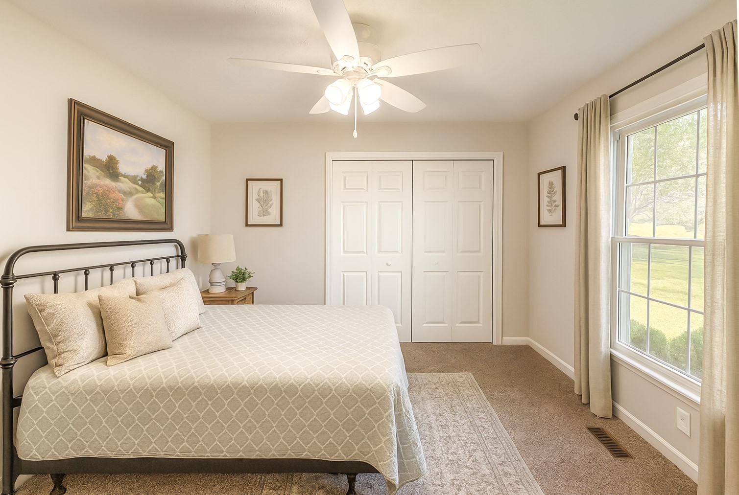 4615 Airport Road Springfield, TN 37172 - Photo 19 of 30