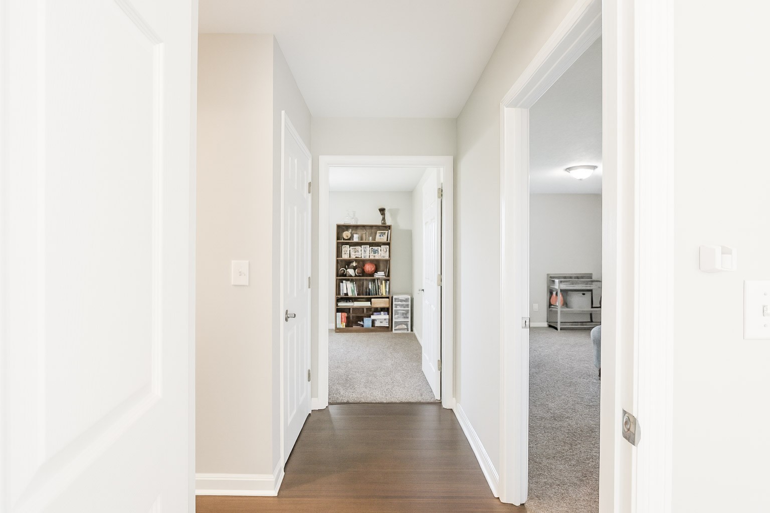 4615 Airport Road Springfield, TN 37172 - Photo 20 of 30