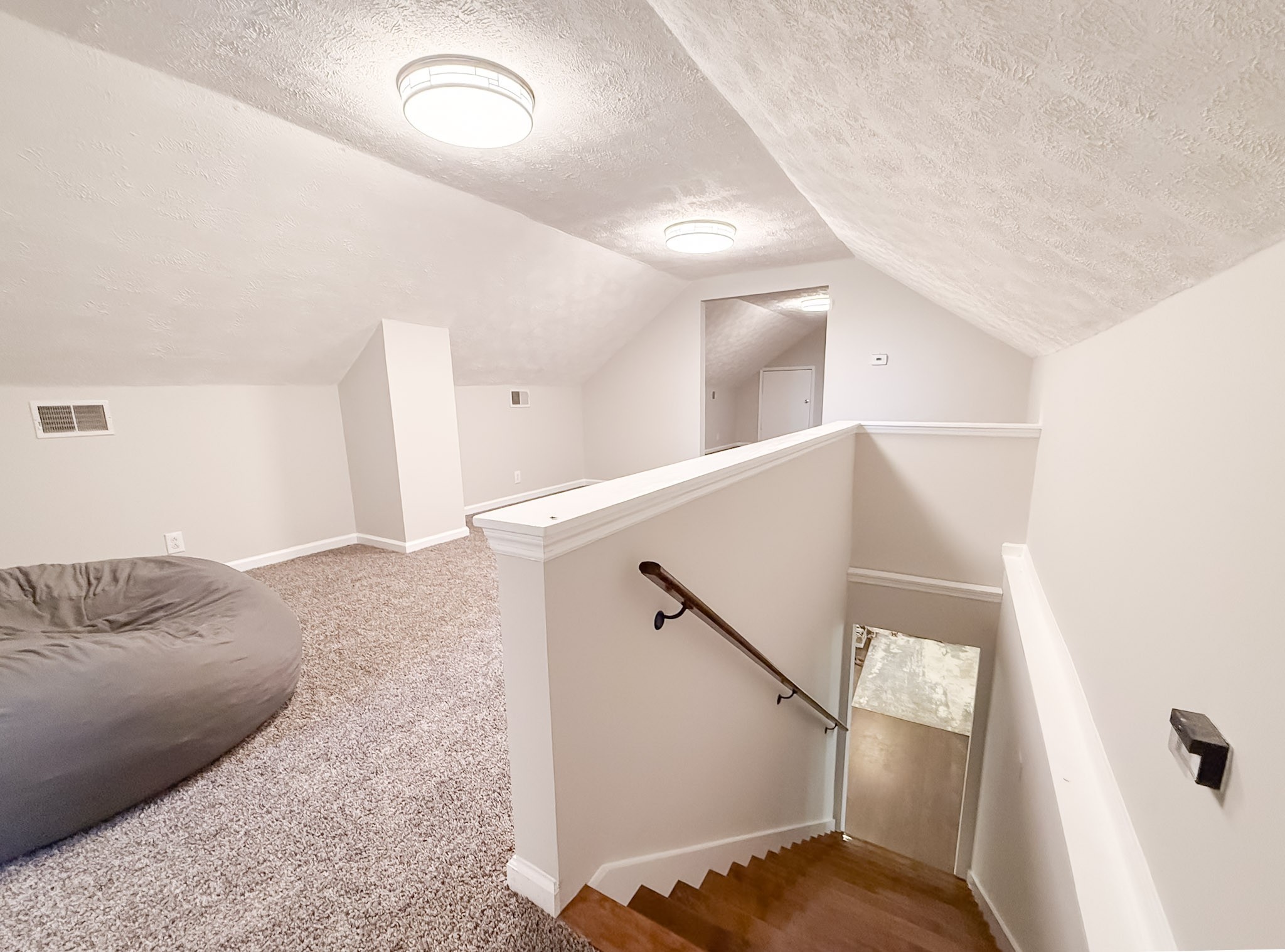 4615 Airport Road Springfield, TN 37172 - Photo 24 of 30