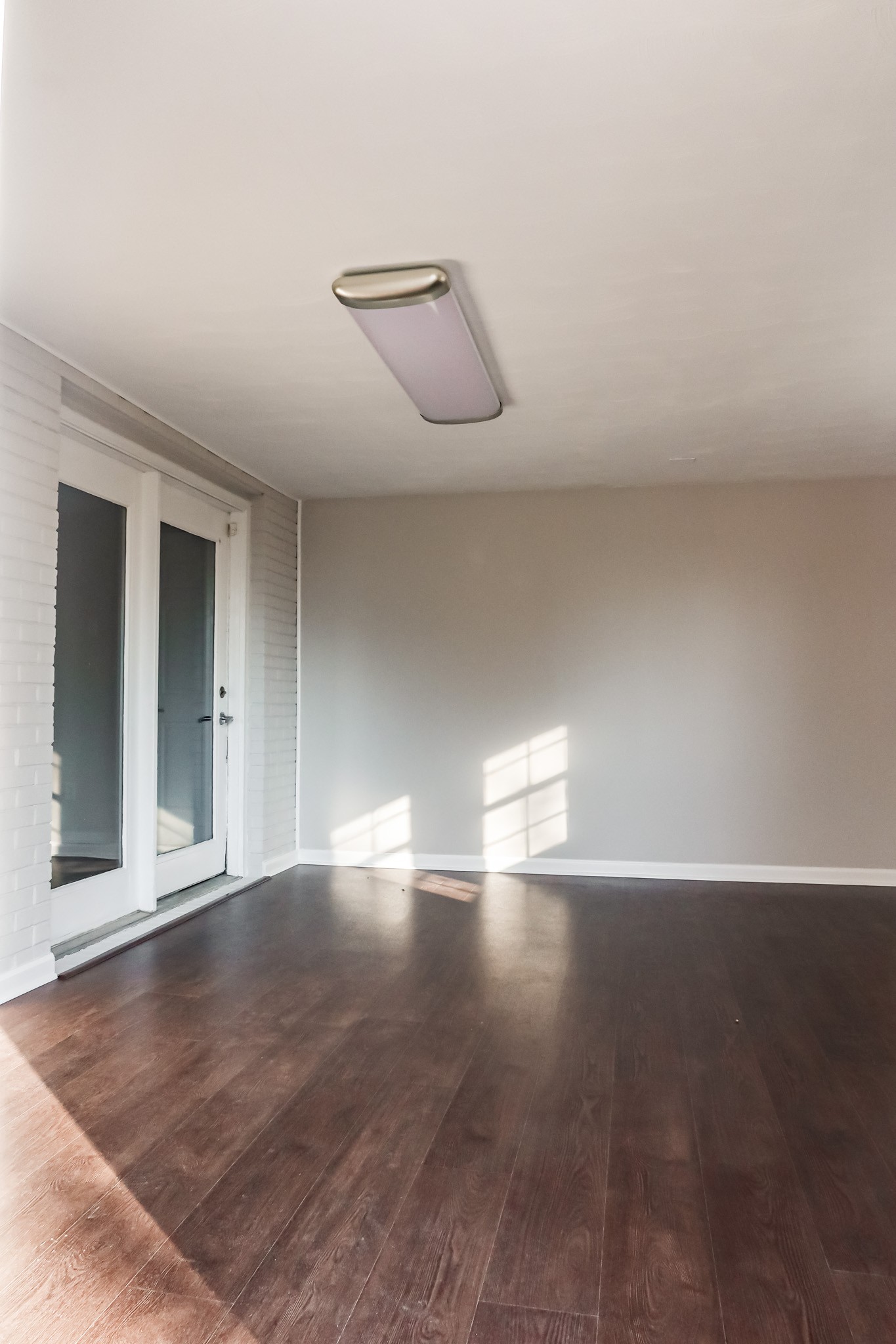 4615 Airport Road Springfield, TN 37172 - Photo 28 of 30