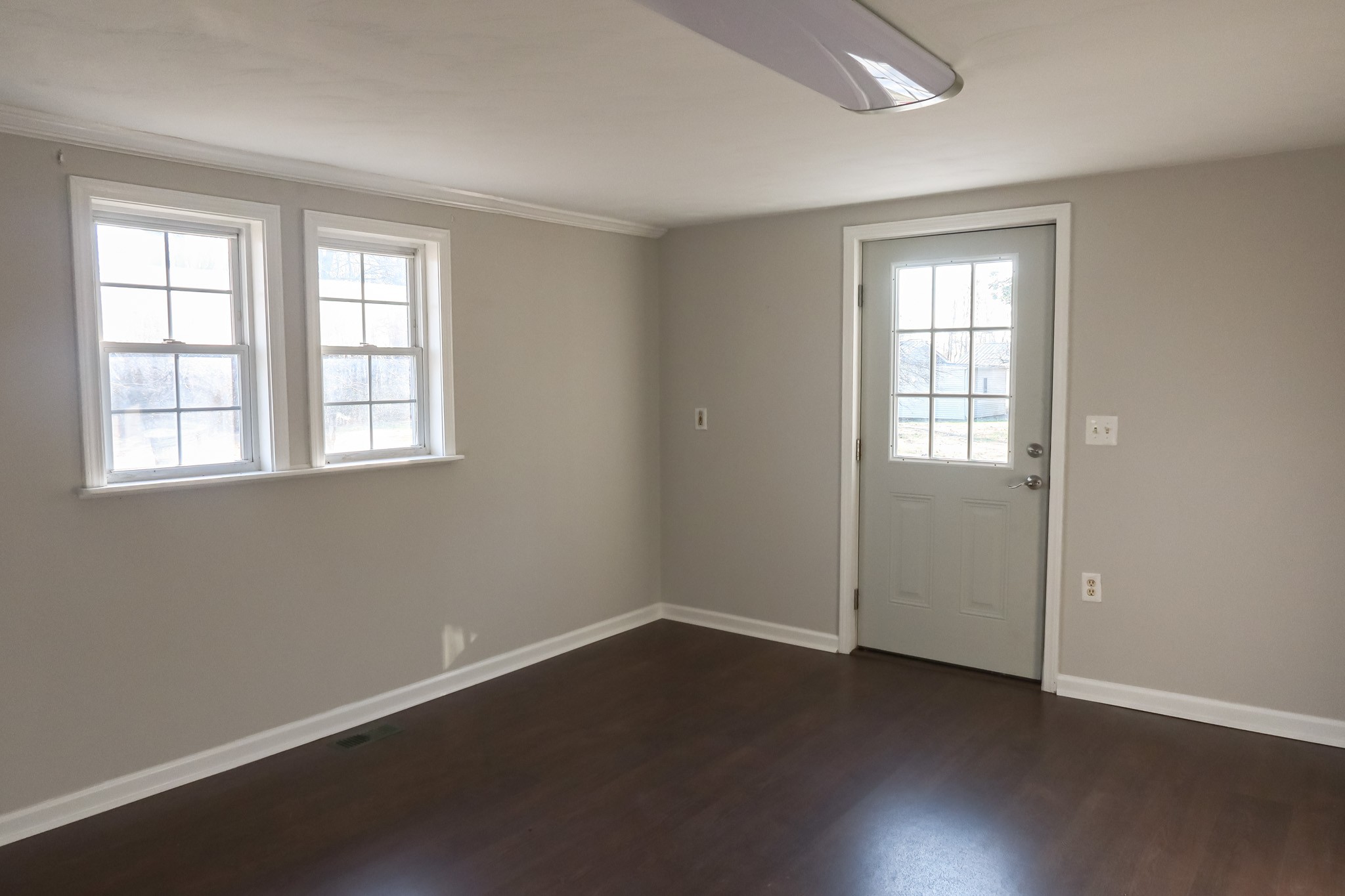 4615 Airport Road Springfield, TN 37172 - Photo 29 of 30