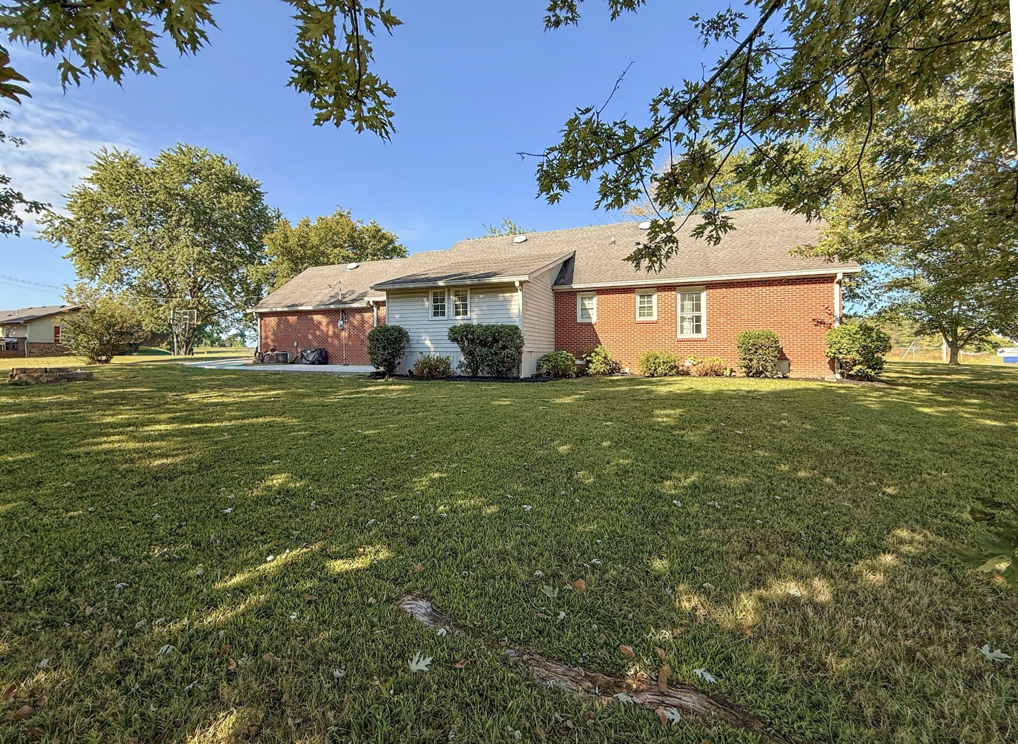 4615 Airport Road Springfield, TN 37172 - Photo 5 of 30