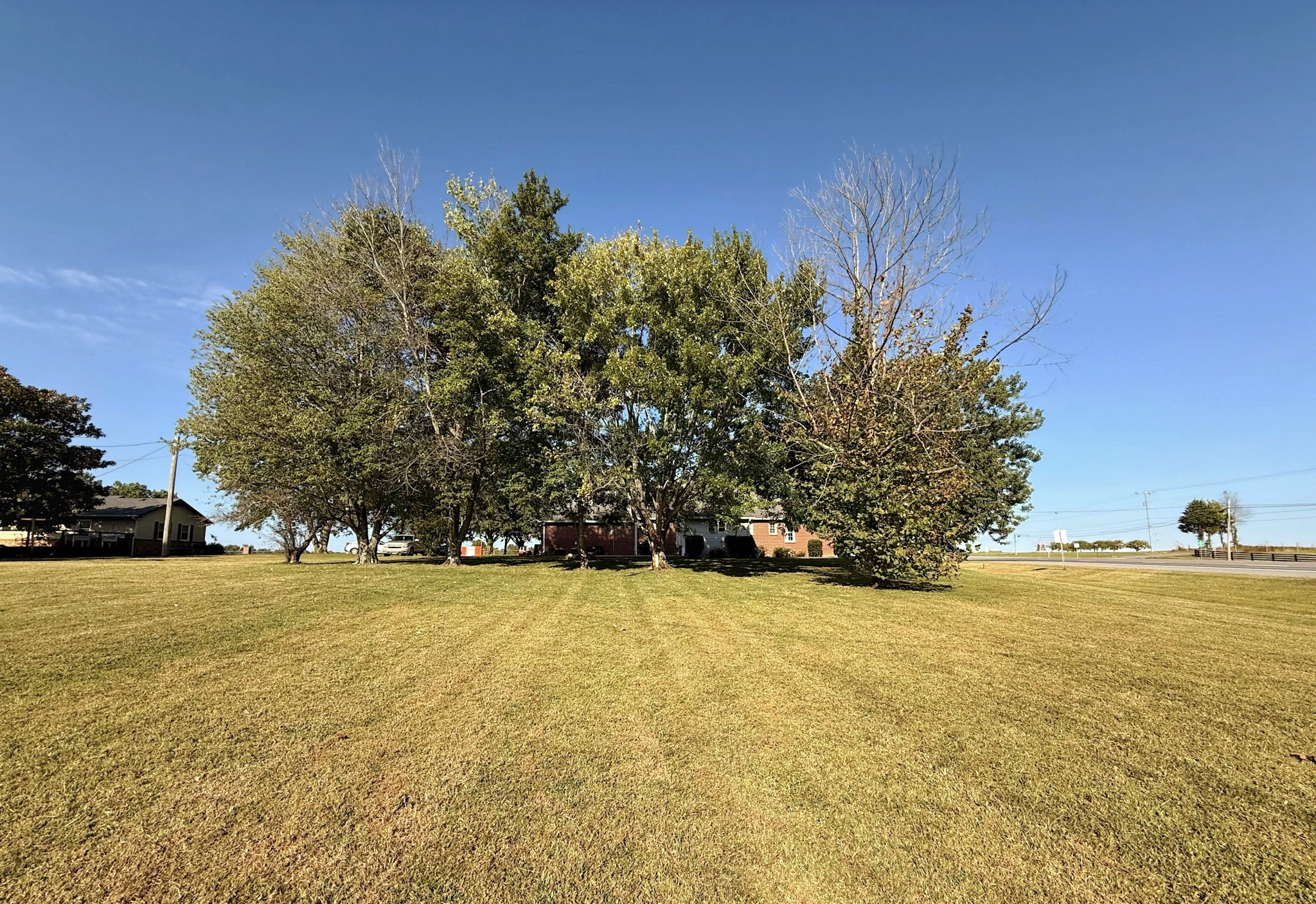 4615 Airport Road Springfield, TN 37172 - Photo 6 of 30