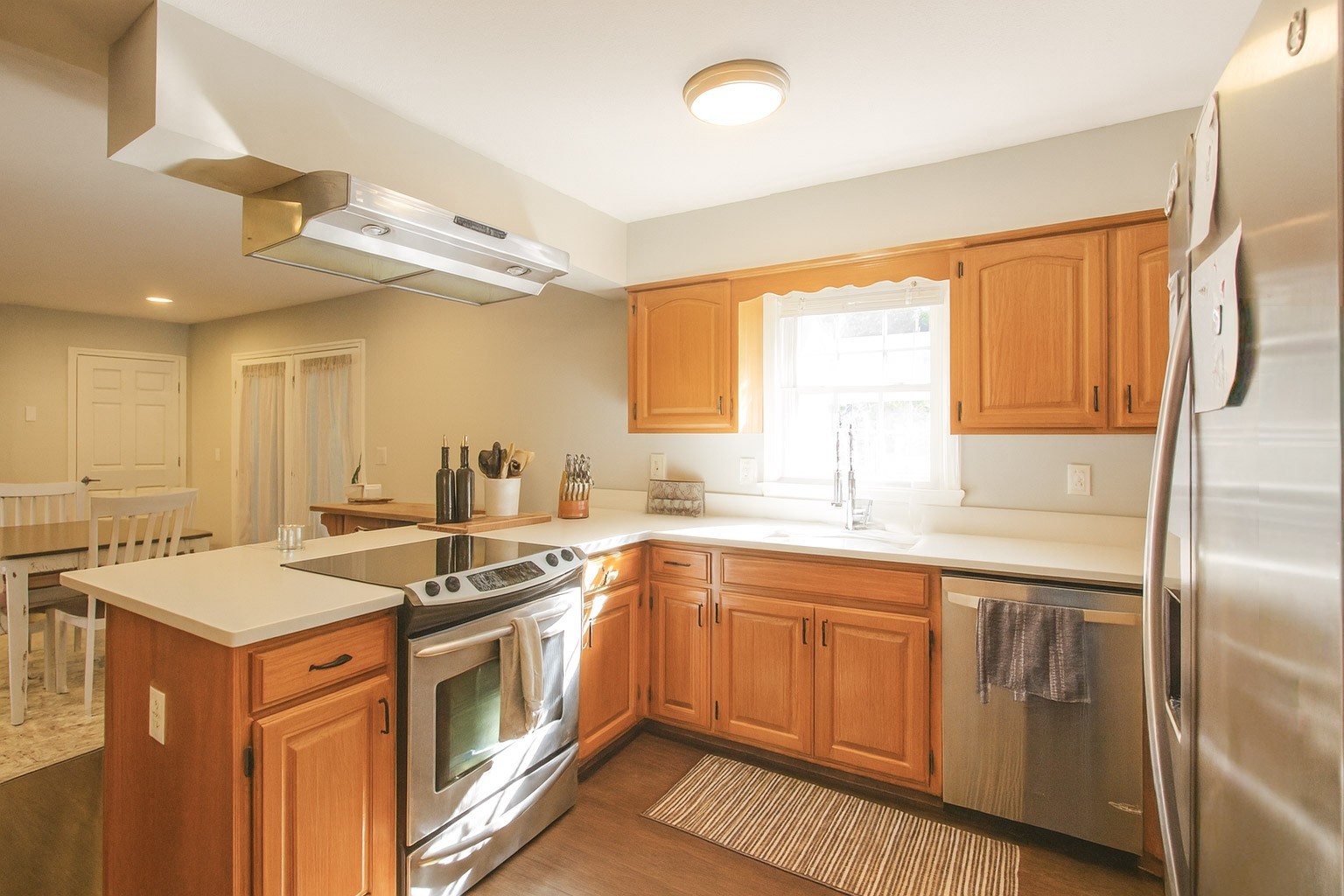 4615 Airport Road Springfield, TN 37172 - Photo 7 of 30