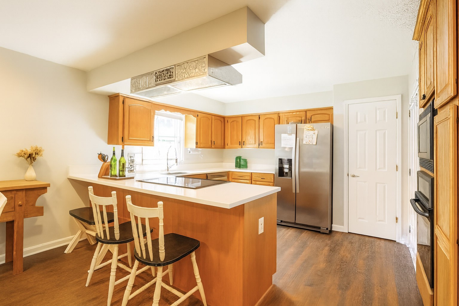 4615 Airport Road Springfield, TN 37172 - Photo 8 of 30