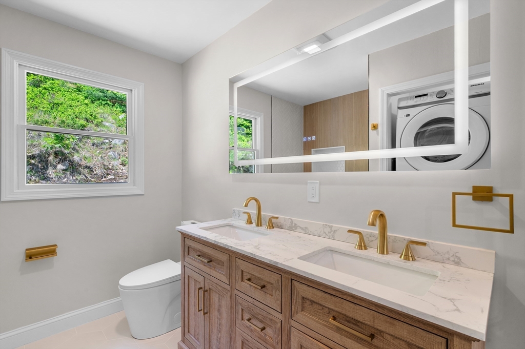29 Rockway Road Peabody, MA 01960 - Photo 9 of 20