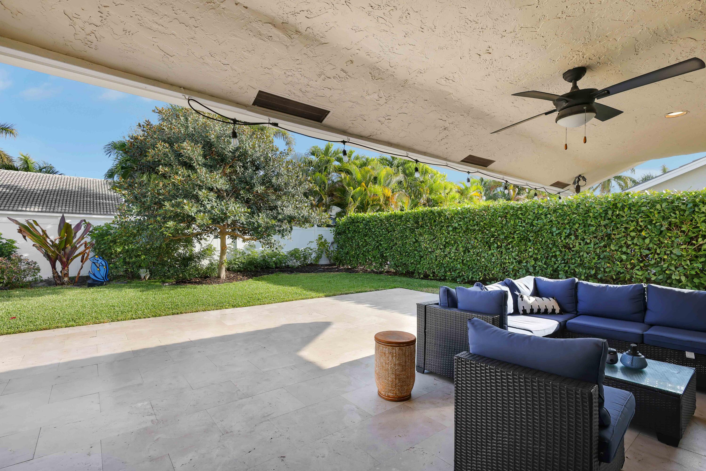 319 Sequoia Lane Boca Raton, FL 33487 - Photo 30 of 37 2J9A6673